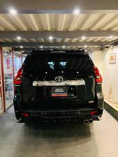 4 Grade Verifiable Auction Report Available

Vehicle ID: 8283

Package: TX-L

Why choose to buy a car from Merchants Automobile

1. Transparent and fair dealing
2. Family friendly environment
3. 100% Inspected and verifiable vehicle only
4. Realtime online shops over Whatsapp
5. Honest consultancy
6. Wide variety of vehicles

Save 0 3 3 0 - BUY A CAR to see more available options

We Believe In Relationship Rather Than Salesmanship
(( MAY ALLAH CURSE LIARS ))