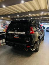 4 Grade Verifiable Auction Report Available

Vehicle ID: 8283

Package: TX-L

Why choose to buy a car from Merchants Automobile

1. Transparent and fair dealing
2. Family friendly environment
3. 100% Inspected and verifiable vehicle only
4. Realtime online shops over Whatsapp
5. Honest consultancy
6. Wide variety of vehicles

Save 0 3 3 0 - BUY A CAR to see more available options

We Believe In Relationship Rather Than Salesmanship
(( MAY ALLAH CURSE LIARS ))