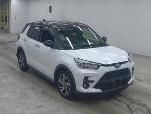 4.5 Grade Verifiable Auction Report Available

Vehicle ID: 2709

Package: Z-360

Why choose to buy a car from Merchants Automobile

1. Transparent and fair dealing
2. Family friendly environment
3. 100% Inspected and verifiable vehicle only
4. Realtime online shops over Whatsapp
5. Honest consultancy
6. Wide variety of vehicles

Save 0 3 3 0 - BUY A CAR to see more available options

We Believe In Relationship Rather Than Salesmanship
(( MAY ALLAH CURSE LIARS ))