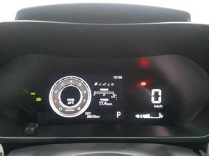 4.5 Grade Verifiable Auction Report Available

Vehicle ID: 2709

Package: Z-360

Why choose to buy a car from Merchants Automobile

1. Transparent and fair dealing
2. Family friendly environment
3. 100% Inspected and verifiable vehicle only
4. Realtime online shops over Whatsapp
5. Honest consultancy
6. Wide variety of vehicles

Save 0 3 3 0 - BUY A CAR to see more available options

We Believe In Relationship Rather Than Salesmanship
(( MAY ALLAH CURSE LIARS ))