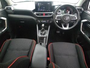 4.5 Grade Verifiable Auction Report Available

Vehicle ID: 2709

Package: Z-360

Why choose to buy a car from Merchants Automobile

1. Transparent and fair dealing
2. Family friendly environment
3. 100% Inspected and verifiable vehicle only
4. Realtime online shops over Whatsapp
5. Honest consultancy
6. Wide variety of vehicles

Save 0 3 3 0 - BUY A CAR to see more available options

We Believe In Relationship Rather Than Salesmanship
(( MAY ALLAH CURSE LIARS ))