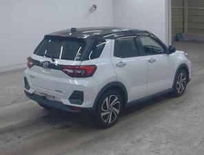 4.5 Grade Verifiable Auction Report Available

Vehicle ID: 2709

Package: Z-360

Why choose to buy a car from Merchants Automobile

1. Transparent and fair dealing
2. Family friendly environment
3. 100% Inspected and verifiable vehicle only
4. Realtime online shops over Whatsapp
5. Honest consultancy
6. Wide variety of vehicles

Save 0 3 3 0 - BUY A CAR to see more available options

We Believe In Relationship Rather Than Salesmanship
(( MAY ALLAH CURSE LIARS ))