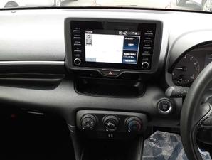 4 Grade Verifiable Auction Report Available

Vehicle ID: 5843

Package: X-PUSH

Why choose to buy a car from Merchants Automobile

1. Transparent and fair dealing
2. Family friendly environment
3. 100% Inspected and verifiable vehicle only
4. Realtime online shops over Whatsapp
5. Honest consultancy
6. Wide variety of vehicles

Save 0 3 3 0 - BUY A CAR to see more available options

We Believe In Relationship Rather Than Salesmanship
(( MAY ALLAH CURSE LIARS ))