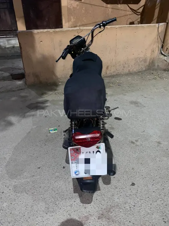 Unique UD 70 2020 for Sale Unique UD 70 2020 for Sale Image-6