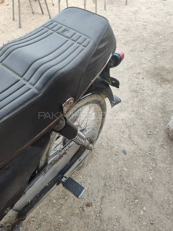 Unique Xtreme UD 70 2014 for Sale Unique Xtreme UD 70 2014 for Sale Image-3