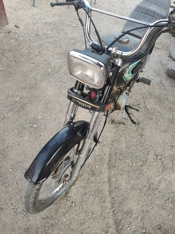 Unique Xtreme UD 70 2014 for Sale Unique Xtreme UD 70 2014 for Sale Image-1