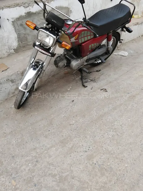 United US 70 2017 for Sale United US 70 2017 for Sale Image-2