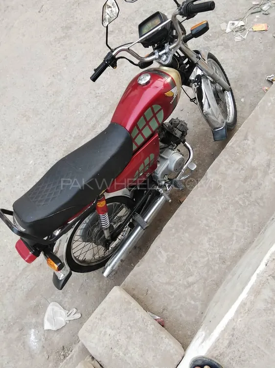 United US 70 2017 for Sale United US 70 2017 for Sale Image-5