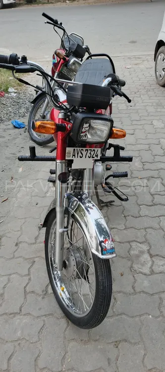 United US 70 2025 for Sale United US 70 2025 for Sale Image-10