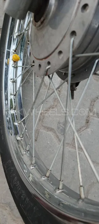 United US 70 2025 for Sale United US 70 2025 for Sale Image-11