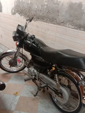 Ravi Humsafar 70 2014