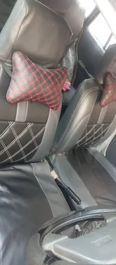 Suzuki Khyber GA 1991