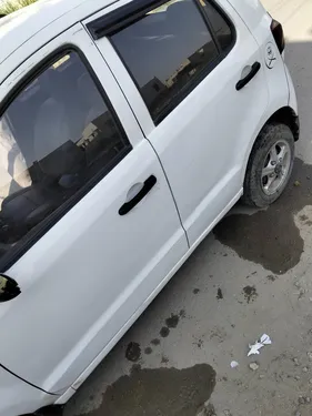 United Bravo Base Grade  2019