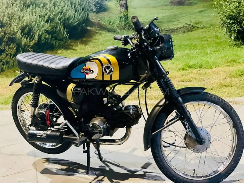 Hi Speed Infinity 150 2017 for Sale Hi Speed Infinity 150 2017 for Sale Image-1