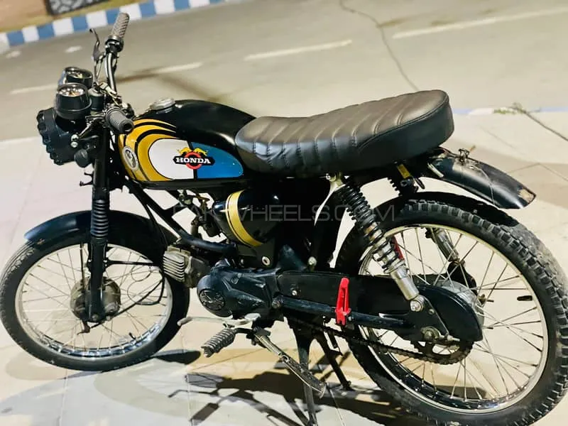 Hi Speed Infinity 150 2017 for Sale Hi Speed Infinity 150 2017 for Sale Image-3