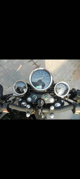 Hi Speed Infinity 150 2023 for Sale Hi Speed Infinity 150 2023 for Sale Image-3