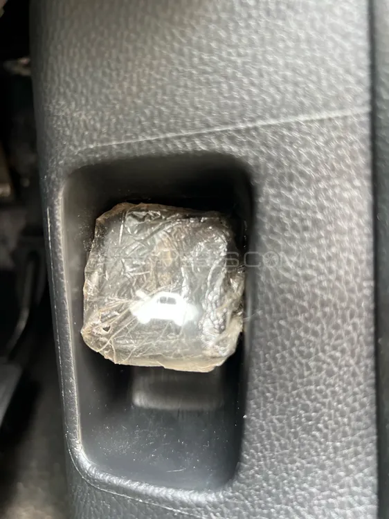 ہونڈا سوک 2018 for Sale in لاہور ہونڈا سوک 2018 for Sale in لاہور Image-14