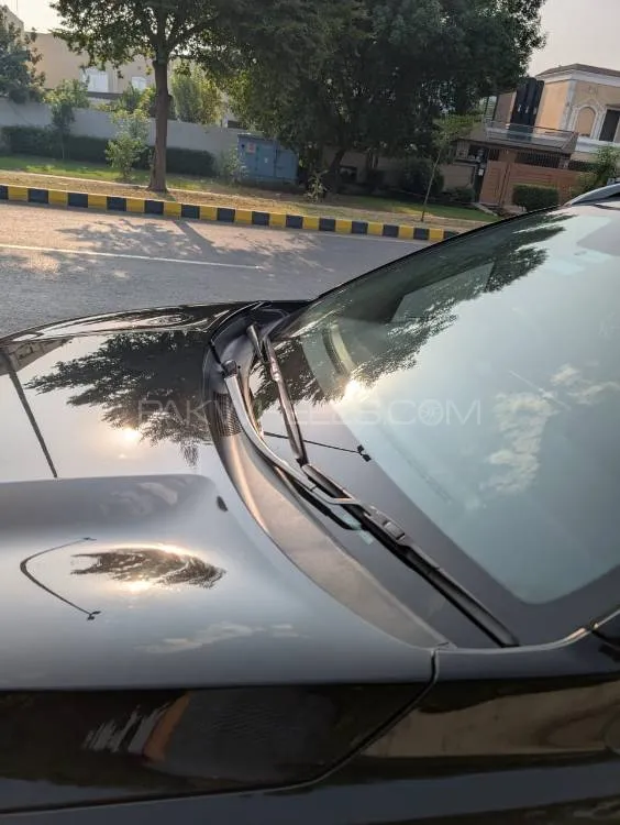 KIA Stonic 2022 for Sale in Lahore KIA Stonic 2022 for Sale in Lahore Image-16