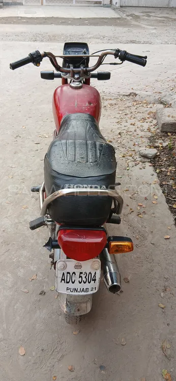 Metro MR 70 2021 for Sale Metro MR 70 2021 for Sale Image-3