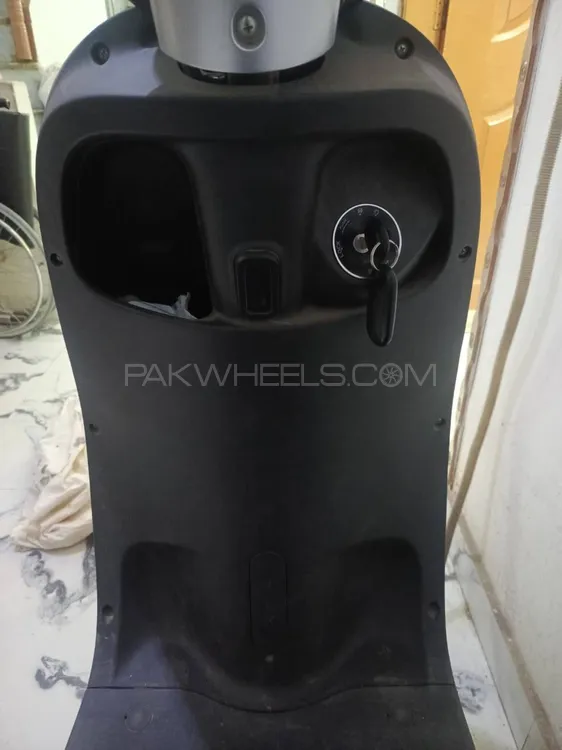 Metro MR 70 2025 for Sale Metro MR 70 2025 for Sale Image-5