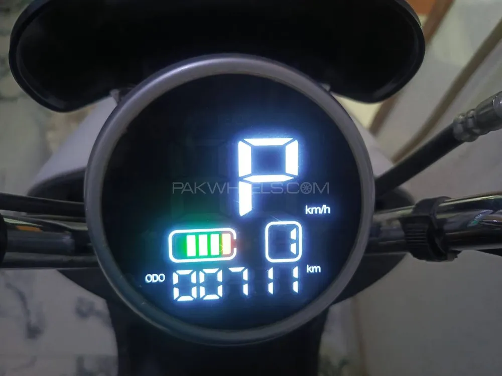 Metro MR 70 2025 for Sale Metro MR 70 2025 for Sale Image-2