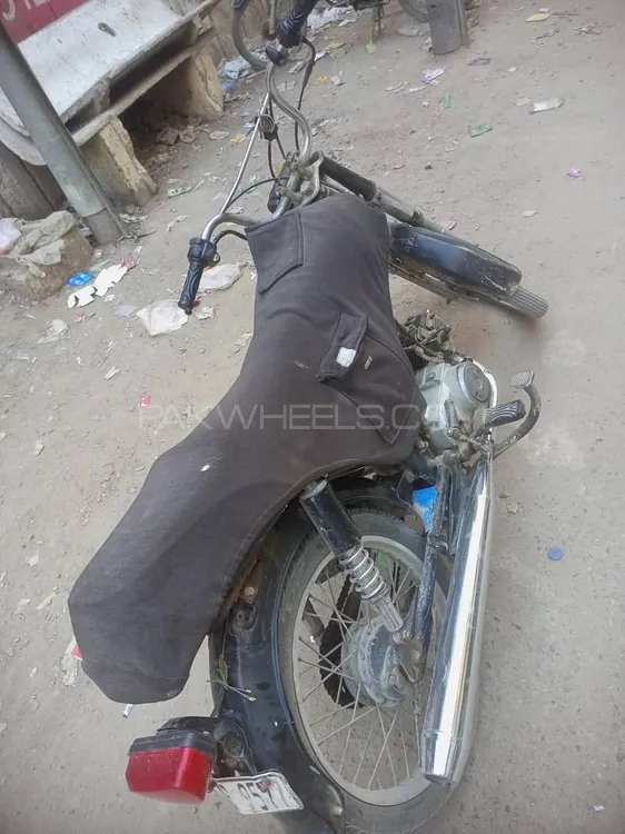 Super Power SP 70 2023 for Sale Super Power SP 70 2023 for Sale Image-3