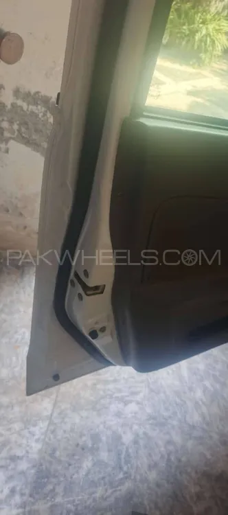 Suzuki Alto 2014 for Sale in Rawalpindi Suzuki Alto 2014 for Sale in Rawalpindi Image-15