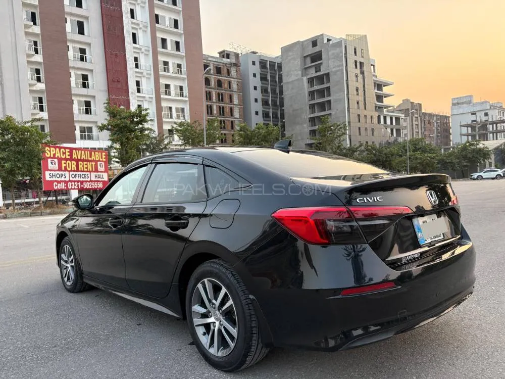 Suzuki Hustler 2016 for Sale in Karachi Suzuki Hustler 2016 for Sale in Karachi Image-4