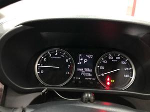 4 Grade Verifiable Auction Report Available

Vehicle ID: 7145

Package: G STYLE TURBO SA3

Why choose to buy a car from Merchants Automobile

1. Transparent and fair dealing
2. Family friendly environment
3. 100% Inspected and verifiable vehicle only
4. Realtime online shops over Whatsapp
5. Honest consultancy
6. Wide variety of vehicles

Save 0 3 3 0 - BUY A CAR to see more available options

We Believe In Relationship Rather Than Salesmanship
(( MAY ALLAH CURSE LIARS ))