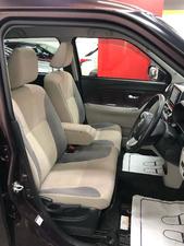 4 Grade Verifiable Auction Report Available

Vehicle ID: 7145

Package: G STYLE TURBO SA3

Why choose to buy a car from Merchants Automobile

1. Transparent and fair dealing
2. Family friendly environment
3. 100% Inspected and verifiable vehicle only
4. Realtime online shops over Whatsapp
5. Honest consultancy
6. Wide variety of vehicles

Save 0 3 3 0 - BUY A CAR to see more available options

We Believe In Relationship Rather Than Salesmanship
(( MAY ALLAH CURSE LIARS ))