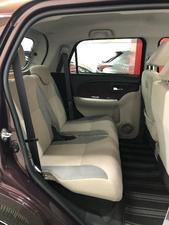 4 Grade Verifiable Auction Report Available

Vehicle ID: 7145

Package: G STYLE TURBO SA3

Why choose to buy a car from Merchants Automobile

1. Transparent and fair dealing
2. Family friendly environment
3. 100% Inspected and verifiable vehicle only
4. Realtime online shops over Whatsapp
5. Honest consultancy
6. Wide variety of vehicles

Save 0 3 3 0 - BUY A CAR to see more available options

We Believe In Relationship Rather Than Salesmanship
(( MAY ALLAH CURSE LIARS ))