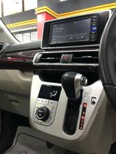 4 Grade Verifiable Auction Report Available

Vehicle ID: 7145

Package: G STYLE TURBO SA3

Why choose to buy a car from Merchants Automobile

1. Transparent and fair dealing
2. Family friendly environment
3. 100% Inspected and verifiable vehicle only
4. Realtime online shops over Whatsapp
5. Honest consultancy
6. Wide variety of vehicles

Save 0 3 3 0 - BUY A CAR to see more available options

We Believe In Relationship Rather Than Salesmanship
(( MAY ALLAH CURSE LIARS ))