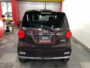 4 Grade Verifiable Auction Report Available

Vehicle ID: 7145

Package: G STYLE TURBO SA3

Why choose to buy a car from Merchants Automobile

1. Transparent and fair dealing
2. Family friendly environment
3. 100% Inspected and verifiable vehicle only
4. Realtime online shops over Whatsapp
5. Honest consultancy
6. Wide variety of vehicles

Save 0 3 3 0 - BUY A CAR to see more available options

We Believe In Relationship Rather Than Salesmanship
(( MAY ALLAH CURSE LIARS ))