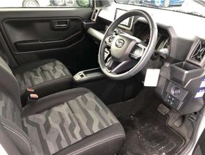 4.5 Grade Verifiable Auction Report Available

Vehicle ID: 4649

Package: G-CHROME VENTURE

Why choose to buy a car from Merchants Automobile

1. Transparent and fair dealing
2. Family friendly environment
3. 100% Inspected and verifiable vehicle only
4. Realtime online shops over Whatsapp
5. Honest consultancy
6. Wide variety of vehicles

Save 0 3 3 0 - BUY A CAR to see more available options

We Believe In Relationship Rather Than Salesmanship
(( MAY ALLAH CURSE LIARS ))