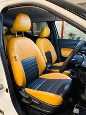 4.5 Grade Verifiable Auction Report Available

Vehicle ID: 0823

Package: X TWO TONE

Why choose to buy a car from Merchants Automobile

1. Transparent and fair dealing
2. Family friendly environment
3. 100% Inspected and verifiable vehicle only
4. Realtime online shops over Whatsapp
5. Honest consultancy
6. Wide variety of vehicles

Save 0 3 3 0 - BUY A CAR to see more available options

We Believe In Relationship Rather Than Salesmanship
(( MAY ALLAH CURSE LIARS ))