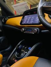 4.5 Grade Verifiable Auction Report Available

Vehicle ID: 0823

Package: X TWO TONE

Why choose to buy a car from Merchants Automobile

1. Transparent and fair dealing
2. Family friendly environment
3. 100% Inspected and verifiable vehicle only
4. Realtime online shops over Whatsapp
5. Honest consultancy
6. Wide variety of vehicles

Save 0 3 3 0 - BUY A CAR to see more available options

We Believe In Relationship Rather Than Salesmanship
(( MAY ALLAH CURSE LIARS ))