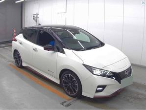 4.5 Grade Verifiable Auction Report Available

Vehicle ID: 8881

Package: NISMO

Why choose to buy a car from Merchants Automobile

1. Transparent and fair dealing
2. Family friendly environment
3. 100% Inspected and verifiable vehicle only
4. Realtime online shops over Whatsapp
5. Honest consultancy
6. Wide variety of vehicles

Save 0 3 3 0 - BUY A CAR to see more available options

We Believe In Relationship Rather Than Salesmanship
(( MAY ALLAH CURSE LIARS ))