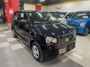 Registered: 2025' SEPTEMBER

Vehicle ID: 309

Package: L

Why choose to buy a car from Merchants Automobile

1. Transparent and fair dealing
2. Family friendly environment
3. 100% Inspected and verifiable vehicle only
4. Realtime online shops over facebook and whatsapp
5. Honest consultancy
6. Wide variety of vehicles


Save 0 3 3 0 - BUY A CAR to see more available options

We Believe In Relationship Rather Than Salesmanship
(( MAY ALLAH CURSE LIARS ))