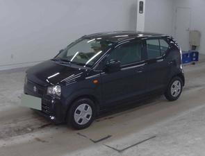 Registered: 2025' SEPTEMBER

Vehicle ID: 309

Package: L

Why choose to buy a car from Merchants Automobile

1. Transparent and fair dealing
2. Family friendly environment
3. 100% Inspected and verifiable vehicle only
4. Realtime online shops over facebook and whatsapp
5. Honest consultancy
6. Wide variety of vehicles


Save 0 3 3 0 - BUY A CAR to see more available options

We Believe In Relationship Rather Than Salesmanship
(( MAY ALLAH CURSE LIARS ))