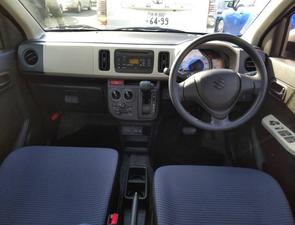 Registered: 2025' SEPTEMBER

Vehicle ID: 309

Package: L

Why choose to buy a car from Merchants Automobile

1. Transparent and fair dealing
2. Family friendly environment
3. 100% Inspected and verifiable vehicle only
4. Realtime online shops over facebook and whatsapp
5. Honest consultancy
6. Wide variety of vehicles


Save 0 3 3 0 - BUY A CAR to see more available options

We Believe In Relationship Rather Than Salesmanship
(( MAY ALLAH CURSE LIARS ))