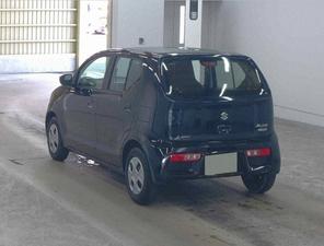 Registered: 2025' SEPTEMBER

Vehicle ID: 309

Package: L

Why choose to buy a car from Merchants Automobile

1. Transparent and fair dealing
2. Family friendly environment
3. 100% Inspected and verifiable vehicle only
4. Realtime online shops over facebook and whatsapp
5. Honest consultancy
6. Wide variety of vehicles


Save 0 3 3 0 - BUY A CAR to see more available options

We Believe In Relationship Rather Than Salesmanship
(( MAY ALLAH CURSE LIARS ))