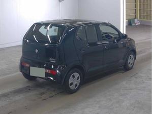 Registered: 2025' SEPTEMBER

Vehicle ID: 309

Package: L

Why choose to buy a car from Merchants Automobile

1. Transparent and fair dealing
2. Family friendly environment
3. 100% Inspected and verifiable vehicle only
4. Realtime online shops over facebook and whatsapp
5. Honest consultancy
6. Wide variety of vehicles


Save 0 3 3 0 - BUY A CAR to see more available options

We Believe In Relationship Rather Than Salesmanship
(( MAY ALLAH CURSE LIARS ))