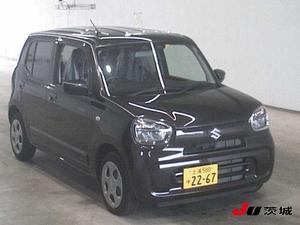 5 Grade Verifiable Auction Report Available

Vehicle ID: 2144

Package: L-UG

Arrival Date: 31-OCTOBER-2025

Why choose to buy a car from Merchants Automobile

1. Transparent and fair dealing
2. Family friendly environment
3. 100% Inspected and verifiable vehicle only
4. Realtime online shops over Whatsapp
5. Honest consultancy
6. Wide variety of vehicles

Save 0 3 3 0 - BUY A CAR to see more available options

We Believe In Relationship Rather Than Salesmanship
(( MAY ALLAH CURSE LIARS ))