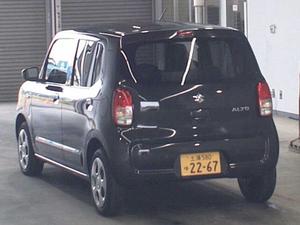 5 Grade Verifiable Auction Report Available

Vehicle ID: 2144

Package: L-UG

Arrival Date: 31-OCTOBER-2025

Why choose to buy a car from Merchants Automobile

1. Transparent and fair dealing
2. Family friendly environment
3. 100% Inspected and verifiable vehicle only
4. Realtime online shops over Whatsapp
5. Honest consultancy
6. Wide variety of vehicles

Save 0 3 3 0 - BUY A CAR to see more available options

We Believe In Relationship Rather Than Salesmanship
(( MAY ALLAH CURSE LIARS ))