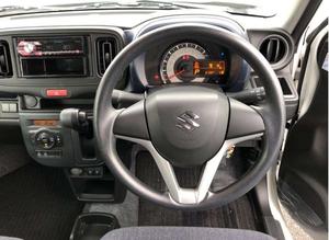 4.5 Grade Verifiable Auction Report Available

Vehicle ID: 4724

Package: L-UG

Why choose to buy a car from Merchants Automobile

1. Transparent and fair dealing
2. Family friendly environment
3. 100% Inspected and verifiable vehicle only
4. Realtime online shops over Whatsapp
5. Honest consultancy
6. Wide variety of vehicles

Save 0 3 3 0 - BUY A CAR to see more available options

We Believe In Relationship Rather Than Salesmanship
(( MAY ALLAH CURSE LIARS ))