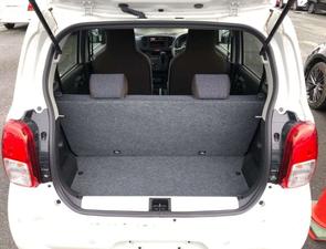 4.5 Grade Verifiable Auction Report Available

Vehicle ID: 4724

Package: L-UG

Why choose to buy a car from Merchants Automobile

1. Transparent and fair dealing
2. Family friendly environment
3. 100% Inspected and verifiable vehicle only
4. Realtime online shops over Whatsapp
5. Honest consultancy
6. Wide variety of vehicles

Save 0 3 3 0 - BUY A CAR to see more available options

We Believe In Relationship Rather Than Salesmanship
(( MAY ALLAH CURSE LIARS ))