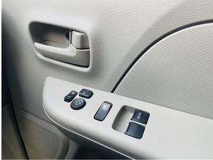 4 Grade Verifiable Auction Report Available

Vehicle ID: 1681

Package: PC LIMITED

Arrival Date: 31-OCTOBER-2025

Why choose to buy a car from Merchants Automobile

1. Transparent and fair dealing
2. Family friendly environment
3. 100% Inspected and verifiable vehicle only
4. Realtime online shops over Whatsapp
5. Honest consultancy
6. Wide variety of vehicles

Save 0 3 3 0 - BUY A CAR to see more available options

We Believe In Relationship Rather Than Salesmanship
(( MAY ALLAH CURSE LIARS ))