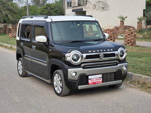 Fresh Import 2025
J STYLE II EDITION
2022 Model
Low Mileage: 19795 KM
Shiny Black Colour
TWO TONE
Paddle Shifters 
Back Camera 
Push Start Engine
Safety Sense
idling stop
HYBRID
Electric Power Steering
SD Navigation
Lithium Ion Battery
Auto Ac Push Panel
Led Headlamp [High / Low Beam, With Auto-leveling
Abs Braking System
Led Front Fog Lamp
Auction Sheet Available
Retractable Side Mirrors With Indicators
All Power Windows
Runs & Drives Great
Engine In Clean & Good Condition
Clean Interior & Exterior
New Model
Drive Type: FF
Eco Idle Technology
Sofa Seats
Power Steering
Power Windows
Power Side Mirrors
Glass With Ultra-violet Filter (UV Cut)
Digital Climate Control Air Conditioner & Heater
Steering: Power Assist Equipped Rack & Pinion
Suspension: Mcpherson Strut Type Coil Spring
Drivers Airbag
Passenger Airbag
Rear Wiper
Good Fuel Economy
6 SRS Air Bag
High. Price is slightly negotiable