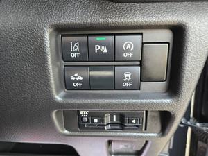 Fresh Import 2025
J STYLE II EDITION
2022 Model
Low Mileage: 19795 KM
Shiny Black Colour
TWO TONE
Paddle Shifters 
Back Camera 
Push Start Engine
Safety Sense
idling stop
HYBRID
Electric Power Steering
SD Navigation
Lithium Ion Battery
Auto Ac Push Panel
Led Headlamp [High / Low Beam, With Auto-leveling
Abs Braking System
Led Front Fog Lamp
Auction Sheet Available
Retractable Side Mirrors With Indicators
All Power Windows
Runs & Drives Great
Engine In Clean & Good Condition
Clean Interior & Exterior
New Model
Drive Type: FF
Eco Idle Technology
Sofa Seats
Power Steering
Power Windows
Power Side Mirrors
Glass With Ultra-violet Filter (UV Cut)
Digital Climate Control Air Conditioner & Heater
Steering: Power Assist Equipped Rack & Pinion
Suspension: Mcpherson Strut Type Coil Spring
Drivers Airbag
Passenger Airbag
Rear Wiper
Good Fuel Economy
6 SRS Air Bag
High. Price is slightly negotiable