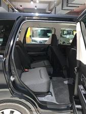 4.5 Grade Verifiable Auction Report Available

Vehicle ID: 0185

Package: FX-PUSH

Why choose to buy a car from Merchants Automobile

1. Transparent and fair dealing
2. Family friendly environment
3. 100% Inspected and verifiable vehicle only
4. Realtime online shops over Whatsapp
5. Honest consultancy
6. Wide variety of vehicles

Save 0 3 3 0 - BUY A CAR to see more available options

We Believe In Relationship Rather Than Salesmanship
(( MAY ALLAH CURSE LIARS ))